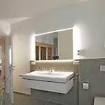 Sonneninsel In - Mit Sauna Und Zwei Terrassen *